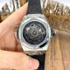 Best Replica Hublot Big Bang Sang Bleu II Automatic Watches SS Case (3)_th.jpg